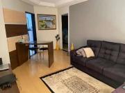 Apartamento para Locação em Sorocaba/SP Parque Campolim...