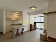 Apartamento para Locação em Sorocaba/SP Parque Campolim...