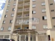 Apartamento para Locação em Sorocaba/SP Parque Campolim...