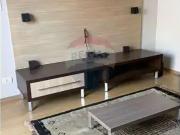 Apartamento para Locação em Sorocaba/SP Parque Campolim...