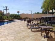 Apartamento para Locação em Sorocaba/SP Parque Campolim...