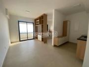 Apartamento para Locação em Sorocaba/SP Parque Campolim...
