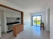 Apartamento para Locação em Sorocaba/SP Parque Campolim...
