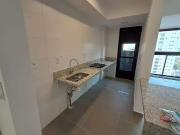 Apartamento para Locação em Sorocaba/SP Parque Campolim...