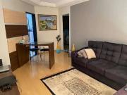 Apartamento para Locação em Sorocaba/SP Parque Campolim...