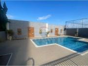Apartamento para Locação em Sorocaba/SP Parque Campolim...