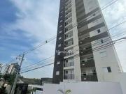 Apartamento para Locação em Sorocaba/SP Parque Campolim...