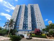 Apartamento para Locação em Sorocaba/SP Parque Campolim...