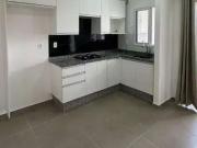 Apartamento para Locação em Sorocaba/SP Parque Campolim...