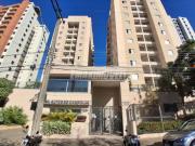 Apartamento para Locação em Sorocaba/SP Parque Campolim...