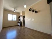 Apartamento para Locação em Sorocaba/SP Parque Campolim... Apartamento para Locação em Sorocaba/SP Parque Campolim...