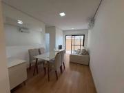 Apartamento para Locação em Sorocaba/SP Parque Campolim...