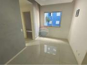 Apartamento para Locação em Sorocaba/SP Parque Campolim...