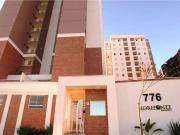 Apartamento para Locação em Sorocaba/SP Parque Campolim... Apartamento para Locação em Sorocaba/SP Parque Campolim...