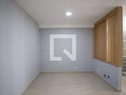 Apartamento para Locação em Sorocaba/SP Parque Campolim...