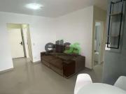 Apartamento para Locação em Sorocaba/SP Parque Campolim...