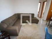 Apartamento para Locação em Sorocaba/SP Parque Campolim... Apartamento para Locação em Sorocaba/SP Parque Campolim...