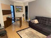 Apartamento para Locação em Sorocaba/SP Parque Campolim...