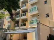Apartamento para Locação em Sorocaba/SP Parque Campolim...