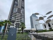 Apartamento para Locação em Sorocaba/SP Parque Campolim...