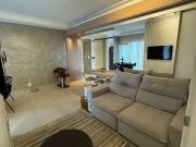 Apartamento para Locação em Sorocaba/SP Parque Campolim...