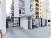 Apartamento para Locação em Sorocaba/SP Parque Campolim...