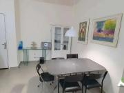Apartamento para Locação em Sorocaba/SP Parque Campolim...