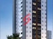 Apartamento para Locação em Sorocaba/SP Parque Campolim...