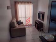 Apartamento para Locação em Sorocaba/SP Parque Campolim...