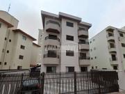 Apartamento para Locação em Sorocaba/SP Parque Campolim...