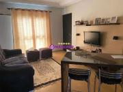 Apartamento para Locação em Sorocaba/SP Parque Campolim...