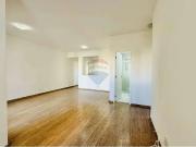 Apartamento para Locação em Sorocaba/SP Parque Campolim...