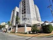 Apartamento para Locação em Sorocaba/SP Parque Campolim...