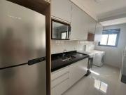 Apartamento para Locação em Sorocaba/SP Parque Campolim...