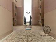 Apartamento para Locação em Sorocaba/SP Parque Campolim...