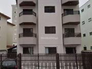 Apartamento para Locação em Sorocaba/SP Parque Campolim...
