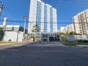 Apartamento para Locação em Sorocaba/SP Parque Campolim...