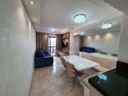 Apartamento para Locação em Sorocaba/SP Parque Campolim...