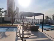 Apartamento para Locação em Sorocaba/SP Parque Campolim...