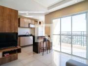 Apartamento para Locação em Sorocaba/SP Parque Campolim...