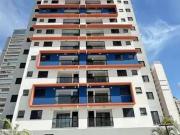 Apartamento para Locação em Sorocaba/SP Parque Campolim...