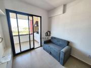 Apartamento para Locação em Sorocaba/SP Parque Campolim...