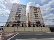 Apartamento para Locação em Sorocaba/SP Parque Campolim...