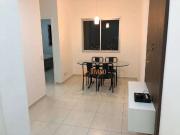 Apartamento para Locação em Sorocaba/SP Parque Campolim...