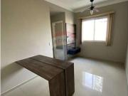 Apartamento para Locação em Sorocaba/SP Parque Campolim...