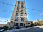 Apartamento para Locação em Sorocaba/SP Parque Campolim...