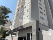 Apartamento para Locação em Sorocaba/SP Parque Campolim...