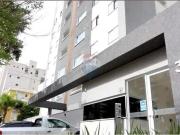 Apartamento para Locação em Sorocaba/SP Parque Campolim...