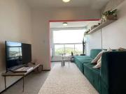 Apartamento para Locação em Sorocaba/SP Parque Campolim...