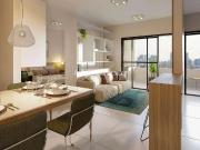 Apartamento para Locação em Sorocaba/SP Parque Campolim...